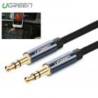 UGREEN Male to Male 3.5 mm Audio Cable 